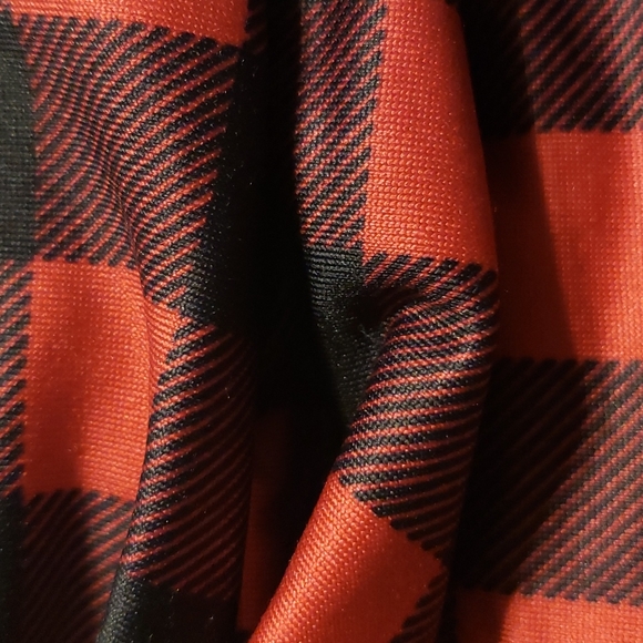 Rooted Soul - Picture 2 of 3